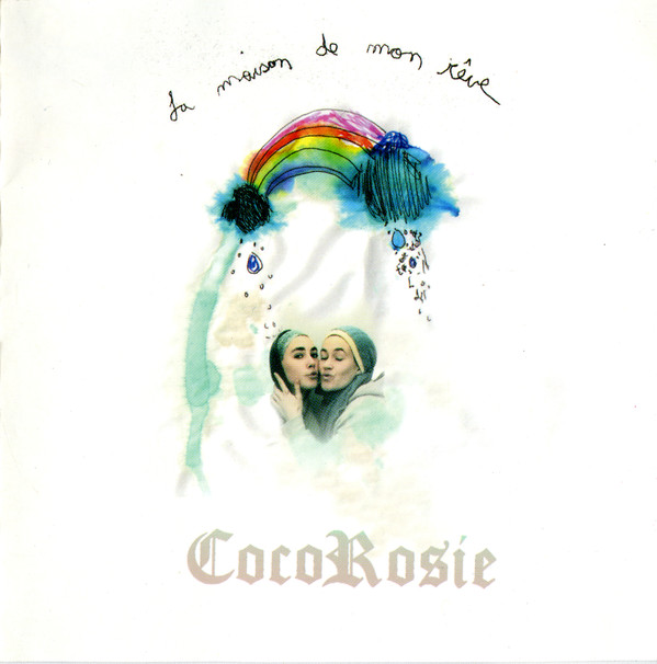 CocoRosie: La maison de mon rêve (2004)